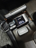 CUKTECH酷態(tài)科10號超級車載充電器100w/90w快充自帶線適用小米/蘋果/華為 曬單實拍圖
