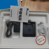 小霸王學(xué)習機平板6G+256G學(xué)生電腦小學(xué)到高中同步課程家教機英語(yǔ)點(diǎn)讀機電子詞典 曬單實(shí)拍圖