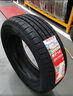 朝陽(yáng)輪胎 汽車(chē)輪胎  205/55R16 91V RP18 適配卡羅拉/高爾夫/朗逸 曬單實(shí)拍圖