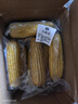 京鮮生東北白糯玉米250g*10棒 新鮮甜糯玉米棒真空包裝粘玉米 源頭直發(fā) 曬單實(shí)拍圖