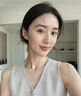 韓方五谷身體乳保濕補水皮膚干燥男女士持久留香72小時(shí)香體滋潤乳美白提亮 曬單實(shí)拍圖