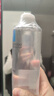 理膚泉安心水400ml 補水保濕修護舒緩潤膚煙酰胺爽膚水護膚品11.11禮物 曬單實(shí)拍圖