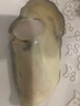 鮮京采 鮮活生蠔5XL 凈重5斤 9-12只 生鮮海鮮 中秋聚餐 源頭直發(fā) 曬單實拍圖