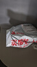 舒膚佳香皂 3塊皂(純白+檸檬+薰衣草)99.9%除菌沐浴皂肥皂 新舊包裝隨機 曬單實(shí)拍圖