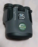 PENTAX賓得蟲(chóng)蟲(chóng)鏡二代6.5x21雙筒望遠鏡高清高倍成人兒童微距話(huà)劇博物館 曬單實(shí)拍圖