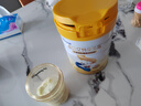 佳貝艾特貝貝高兒童成長配方奶粉4段700g（3歲以上適用）學(xué)生高鈣羊奶粉 單罐裝【咨詢客服享員工價】 曬單實拍圖