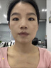 BEAI膠原蛋白灌注面膜膠原炮童顏?lái)f赫補水同款抗皺詩(shī)雪琴貼10片 曬單實(shí)拍圖