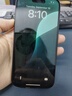 Apple 蘋(píng)果 iPhone 16/15/14/13/12/11/X系列二手手機商品詳情見(jiàn)質(zhì)檢報告 蘋(píng)果 iPhone 15 曬單實(shí)拍圖