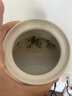 立早淘瓦罐陶瓷燉盅帶蓋小湯盅家用隔水燉一人份帶蓋食品級陶瓷煲湯蒸盅 米白色4個(gè)裝帶食譜 500ml 曬單實(shí)拍圖