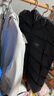ARC'TERYX始祖鳥(niǎo) GAMMA MX HOODY 防風(fēng) 女子 軟殼夾克 ARCTIC SILK/極地白 XS 曬單實(shí)拍圖