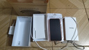 小米（MI）REDMI 紅米turbo4Pro【國(guó)家補(bǔ)貼】手機(jī) 第四代驍龍8s 7550mAh大電池長(zhǎng)續(xù)航快充5G新機(jī) 白色 12GB+256GB 曬單實(shí)拍圖