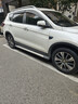 德國馬牌（Continental）汽車(chē)輪胎 225/60R18 100V UCJ 適配吉利博越 風(fēng)神AX7 曬單實(shí)拍圖