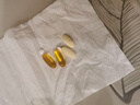 北京同仁堂維生素e軟膠囊維e大顆粒維生素E內服VE外用維E涂斑痘印紋精華ve油 北京同仁堂維E*1瓶100粒大顆粒 曬單實(shí)拍圖