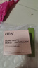 HBN咖啡因眼霜淡細紋提拉緊致淡化黑眼圈眼袋中秋生日送禮 曬單實(shí)拍圖