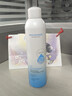 韓方五谷玻尿酸補水噴霧小分子爽膚水377美白補水保濕修護濕敷化妝水禮物 曬單實(shí)拍圖