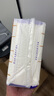 維達（Vinda）廚房用紙 可接觸食品級 懸掛式抽紙152抽*6提 厚韌可水洗 廚房紙 曬單實(shí)拍圖