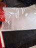 得力（deli） a4紙打印復印紙70g辦公用品A4白紙草稿紙學(xué)生用草稿本空白演草紙 【常規款】可雙面打印-1包 曬單實(shí)拍圖
