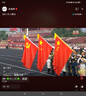 徠芬 剃須刀 往復式電動(dòng)剃須刀便攜刮胡刀 P3 Pro 禮盒款 支持全身水洗 教師節禮物 曬單實(shí)拍圖