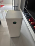 米家【家電國家補貼】小米空氣凈化器5Pro 家用除甲醛除菌除過(guò)敏原 曬單實(shí)拍圖