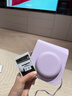 富士（FUJIFILM）instax立拍立得 mini相紙/寬幅相紙/方形相紙 mini【白邊相紙-20張 曬單實(shí)拍圖
