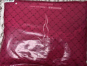 曼煙 情趣內衣 性感睡衣夜店公主緊身純欲女神免脫后入網(wǎng)衣洞房丁字褲套裝夫妻刺激套裝  閃光短裙 黑 9571 曬單實(shí)拍圖