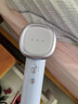 松下（Panasonic）【國家補貼】家用高速電吹風(fēng)吹風(fēng)機筒大功率速干負離子溫控護發(fā)送女友禮物小森林EH-NE6L 曬單實(shí)拍圖