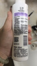 玉澤舒緩多效柔膚水200ml（爽膚水化妝水護膚水補水保濕） 曬單實拍圖