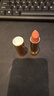古馳（GUCCI）口紅啞光505傾色唇膏口紅禮盒化妝品套裝生日禮物女生送女友老婆 【HOT】金管啞光208#甜颯蜜桃 曬單實(shí)拍圖
