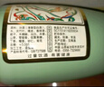 竹葉青酒 榮耀 綠瓶 山西杏花村汾酒 優(yōu)質(zhì)汾酒基酒 露酒 送禮 53度 500mL 6瓶 整箱裝 曬單實拍圖