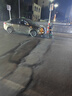 雙星（DOUBLE STAR）輪胎/汽車(chē)輪胎 205/55R16 91V SH71適配新朗逸/速騰/英朗GT/雷凌 曬單實(shí)拍圖
