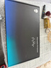 外星人（Alienware）游戲本國家補(bǔ)貼 星艦16X 16英寸高性能筆記本電腦 酷睿Ultra 9 5060顯卡32G 1T 2.5K 240Hz 1963QB 曬單實(shí)拍圖