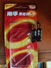 南孚7號電池12粒 七號堿性燃氣表/遙控器/電子秤/掛鐘/無(wú)線(xiàn)鼠標/計算器/玩具等（4代、5代隨機發(fā)貨） 曬單實(shí)拍圖