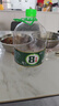 原漿鮮啤大桶裝啤酒頭道原裝青島風(fēng)味全麥黃啤扎啤批發(fā) 1.5L 6桶 曬單實(shí)拍圖