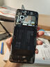 簡(jiǎn)耐 適用vivo iQOOneo5電池iq7/8/9/10/11spro電池neo6/3/一代Z1X更換手機電池大容量電板 適用【IQOO neo7se電池】 曬單實(shí)拍圖