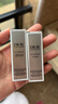 迪奧DIOR【會(huì)員護(hù)膚體驗(yàn)禮盒】肌活蘊(yùn)能面霜5ml+肌活蘊(yùn)能精華5ml 曬單實(shí)拍圖