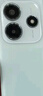 小米 REDMI Note14 5G 國家補貼 金剛品質(zhì) 5110mAh大電量 大光圈超感相機 8GB+128GB 幻影青 紅米手機 曬單實(shí)拍圖
