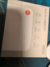 中興（ZTE）5G隨身wifi移動(dòng)UFI 無(wú)線(xiàn)上網(wǎng)卡 5g插卡路由 無(wú)限隨行車(chē)載 筆記本流量卡托 F50/MU300 曬單實(shí)拍圖