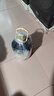 金龍魚(yú) 食用油 非轉基因 特香低芥酸菜籽油6.18L 曬單實(shí)拍圖