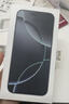 Apple【分期0首付】蘋果16promax iphone16promax雙卡雙待全網(wǎng)通5G手機 蘋果16pro 白色鈦金屬 256GB 全網(wǎng)通+質(zhì)保2年+配件禮包 曬單實拍圖