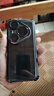 HUAWEI Pura 80 Pro  12GB+512GB 釉黑一英寸主攝  個(gè)性色卡 AI輔助構(gòu)圖 華為鴻蒙智能手機(jī) 曬單實(shí)拍圖