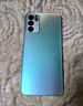 OPPOReno6 5G全網(wǎng)通 4300mAh大電池 天璣900處理器 6400萬(wàn)水光人像 AI美顏拍照手機 Reno6【夏日晴?！?12GB+256GB【面容識別】 曬單實(shí)拍圖