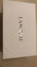 蘭蔻極光煥白精華 煙酰胺淡痘印淡斑改善閉口禮盒生日禮物送女友 【贈天然玉石】極光煥白精華30ml 曬單實(shí)拍圖