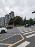 華為（HUAWEI）Mate 70 Pro+ 16GB+512GB墨韻黑鴻蒙AI 高亮鈦玄武架構(gòu) 紅楓原色影像華為手機(jī) 曬單實(shí)拍圖