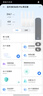 中興（ZTE）巡天BE3600Pro青云版 2.5G網(wǎng)口千兆無(wú)線(xiàn)家用路由器 雙頻聚合WiFi7 智能游戲加速上網(wǎng)管理  曬單實(shí)拍圖