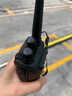 紐曼對講機大功率長(cháng)續航一鍵對頻20-60公里遠距離加密通話(huà)商用酒店物業(yè)戶(hù)外自駕游車(chē)隊工地無(wú)線(xiàn)手臺 紐曼560【超長(cháng)續航+加密通話(huà)】單臺裝 曬單實(shí)拍圖