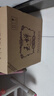 玉蟬老酒 玉蟬酒盛世佳釀 濃香型白酒 52度 500ml*6瓶 整箱裝 口糧酒 曬單實(shí)拍圖