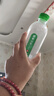 天然含硒礦泉水恩施恩勝含硒都山泉水硒無(wú)糖低鈉奶粉水 380ml*24瓶【1箱】 曬單實(shí)拍圖