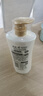 亮荘珍珠水潤洗發(fā)水750g負離子垂順絲滑洗發(fā)露豐盈蓬松秀發(fā)順滑 曬單實(shí)拍圖