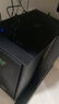 七彩虹（Colorful）BATTLE-AX B760M-PLUS WIFI V20 DDR4  黑刃主板支持14600KF/12600KF（Intel B760/LGA 1700） 曬單實(shí)拍圖
