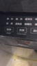 海爾（Haier）波輪洗衣機小型全自動(dòng)懶人8KG家用【XQB80-Z10D0】家電國家補貼以舊換新一級能效宿舍出租房單脫水 曬單實(shí)拍圖